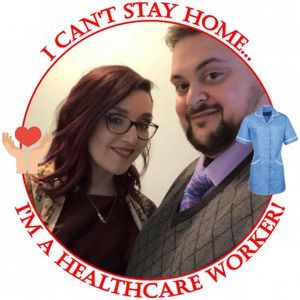 Meet your Posher, Daniela